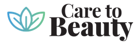 Care To Beauty Coupons